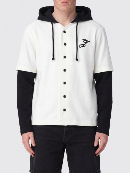 Camiseta hombre Jacquemus