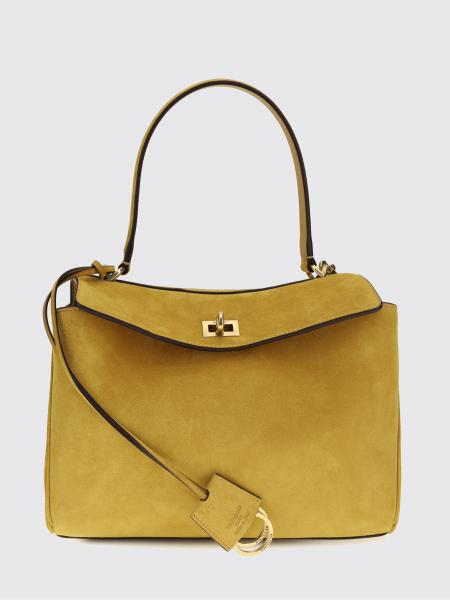 Shoulder bag woman Balenciaga