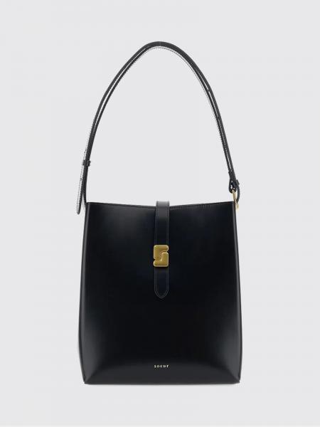 Shoulder bag woman Soeur