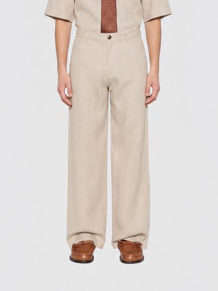 Pants men SÉfr