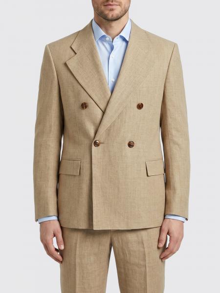 Jacket men SÉfr