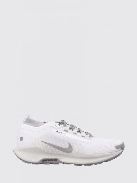 Gore-Tex® Reactx Pegasus Trail 5 SP Sneakers Nike