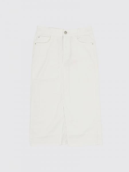 Skirt kids Liu Jo