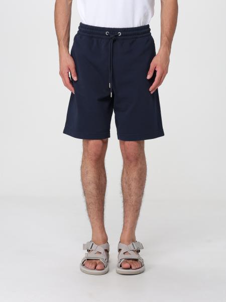 Shorts men SUN68