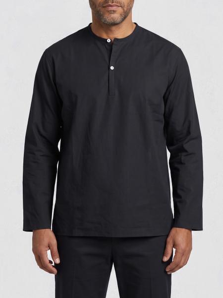 Shirt men Lemaire