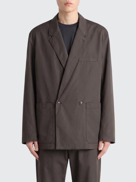 Jacket men Lemaire