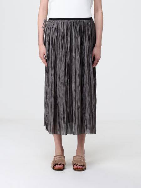 Skirt woman Roberto Collina