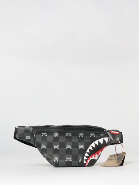 Belt bag men Sprayground