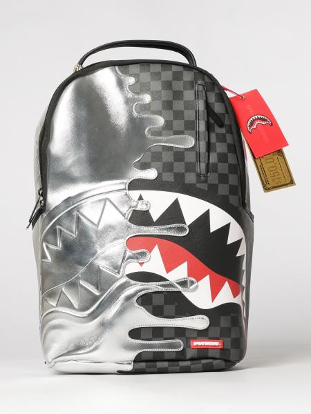 Backpack woman Sprayground
