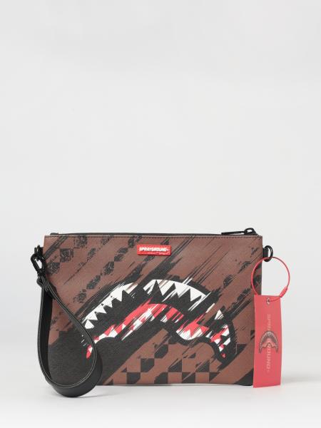 Bag men Sprayground