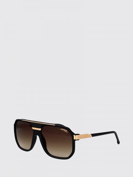 Sunglasses men Carrera