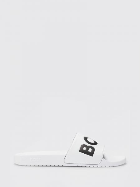 Schuhe herren Boss