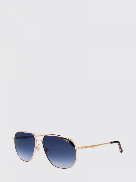 Sunglasses men Carrera
