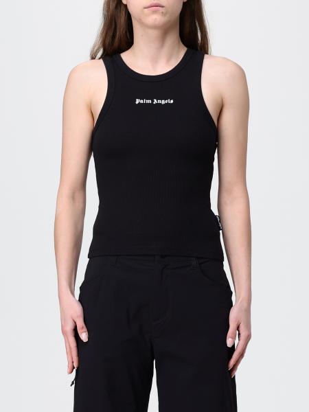 Top damen Palm Angels