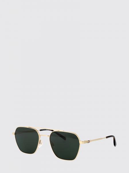 Sunglasses men Tommy Hilfiger