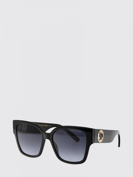 Gafas de sol mujer Marc Jacobs