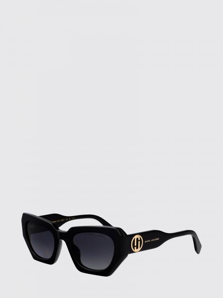 Gafas de sol mujer Marc Jacobs