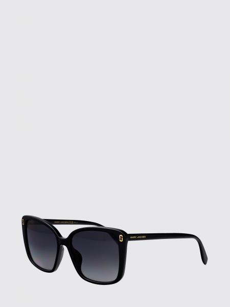 Gafas de sol mujer Marc Jacobs