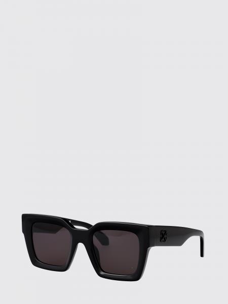 Sunglasses men Off-white
