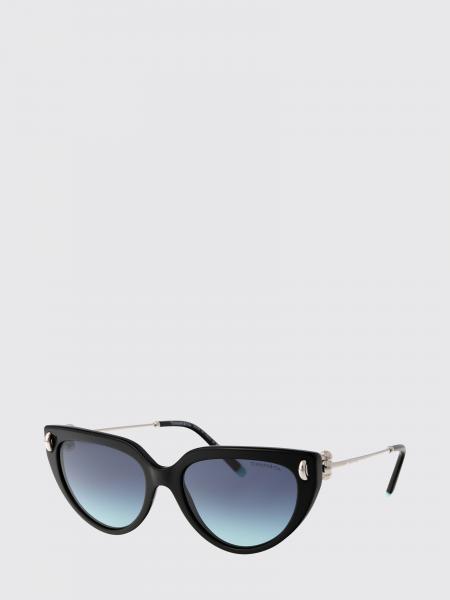 Sunglasses woman Tiffany