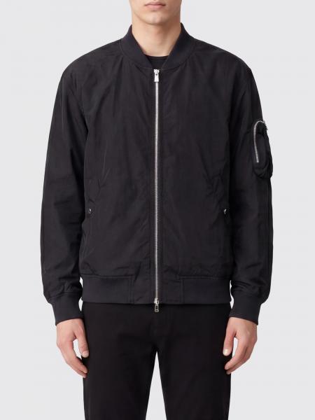 Jacket men Tatras
