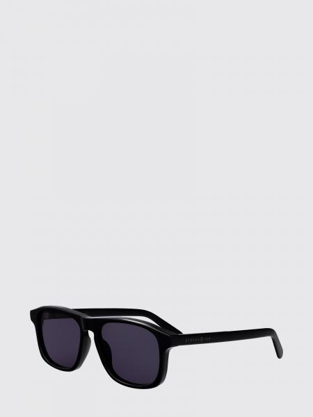 Sonnenbrille herren Maison Margiela