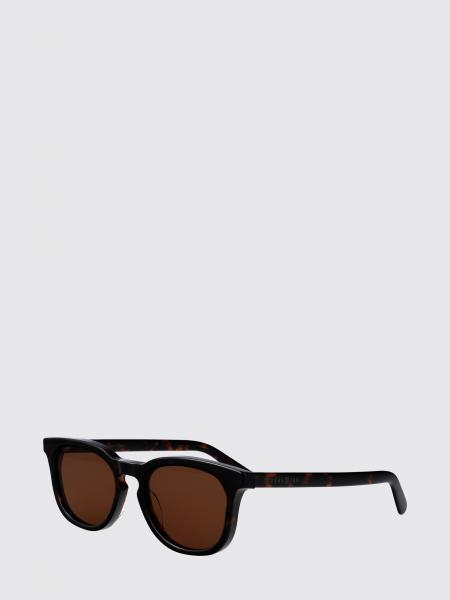 Sonnenbrille herren Maison Margiela