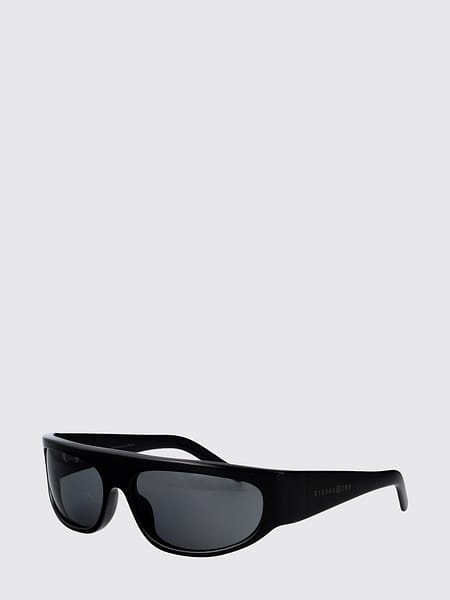 Sonnenbrille herren Maison Margiela