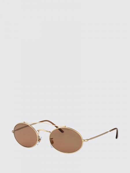 Occhiali da sole uomo Giorgio Armani