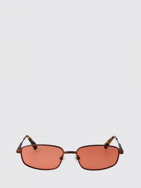 Sonnenbrille herren Jacquemus