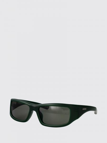 Sunglasses men Jacquemus