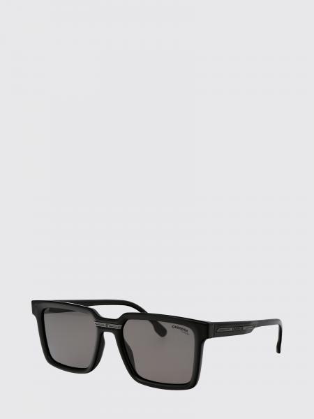 Sunglasses men Carrera