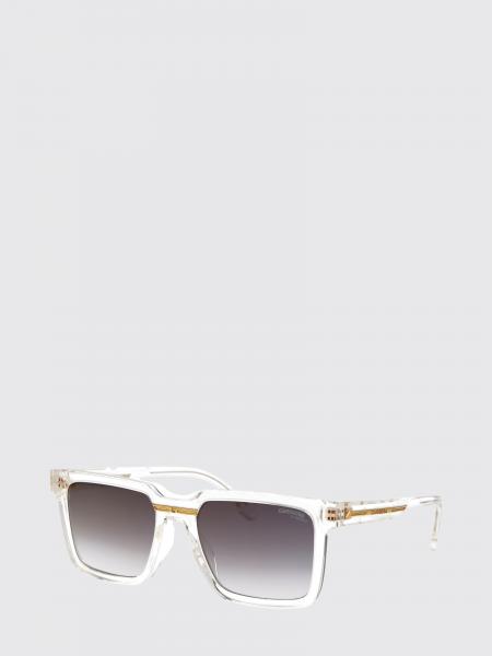 Sunglasses men Carrera