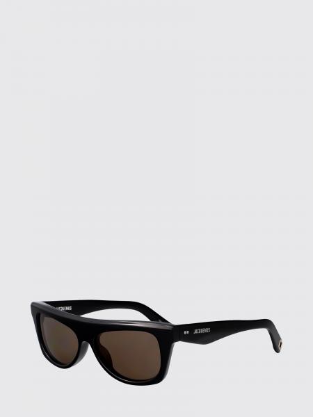 Sonnenbrille herren Jacquemus