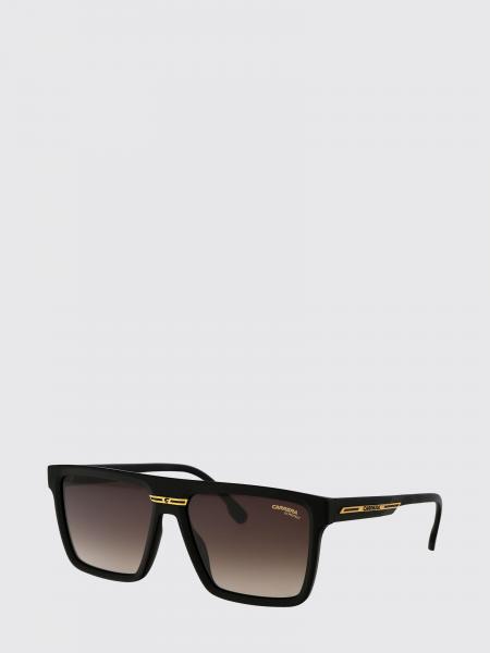 Sunglasses men Carrera