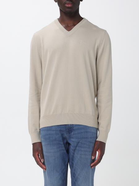 Pull homme Boss