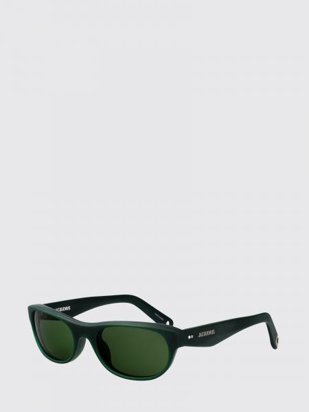 Sonnenbrille herren Jacquemus