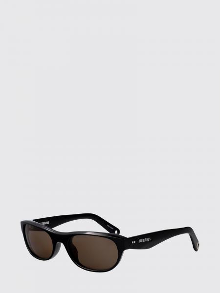 Sonnenbrille herren Jacquemus