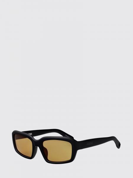 Sonnenbrille herren Jacquemus