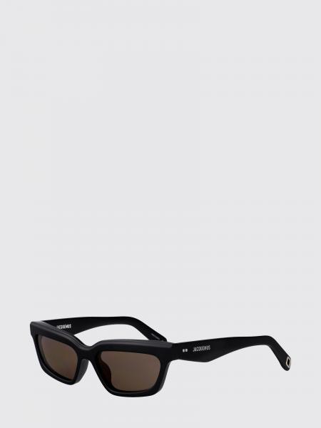 Sonnenbrille herren Jacquemus