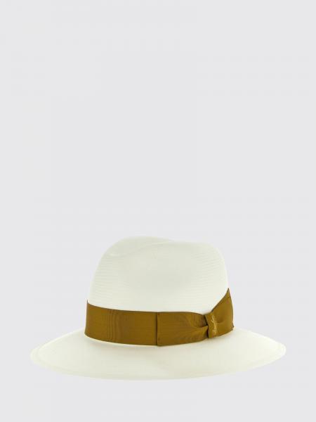 Hat men Borsalino
