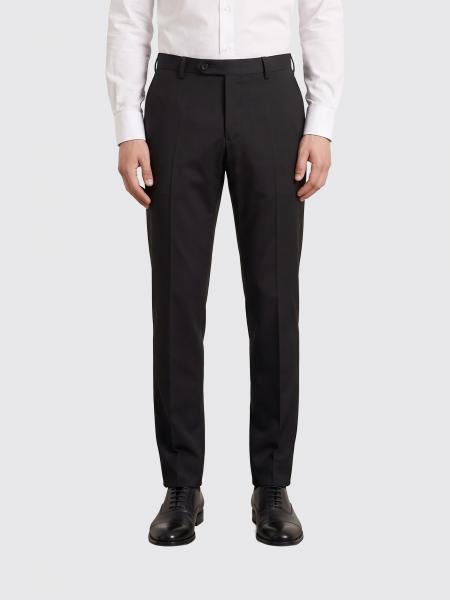 Pants men Incotex