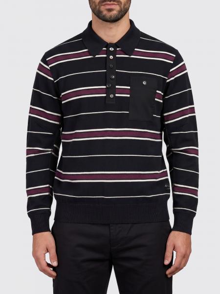 Polo uomo Undercover