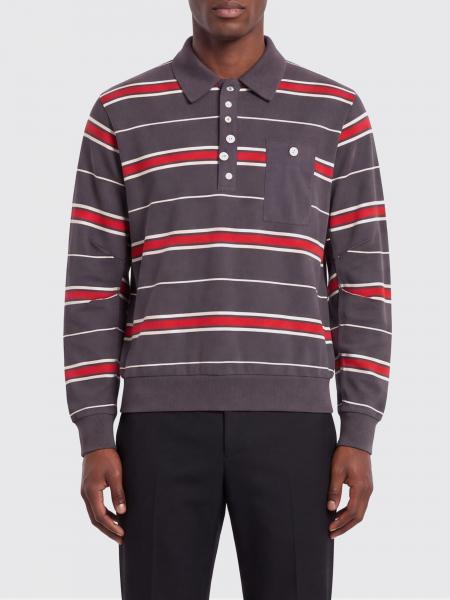 Polo uomo Undercover