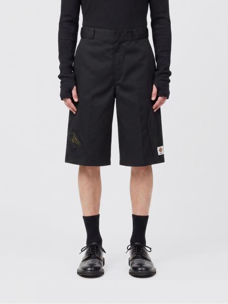 Pantaloncini uomo Undercover