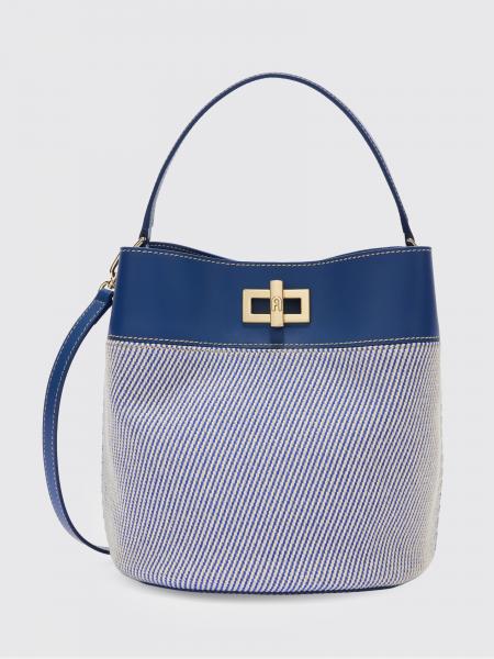 Borsa a spalla donna Furla