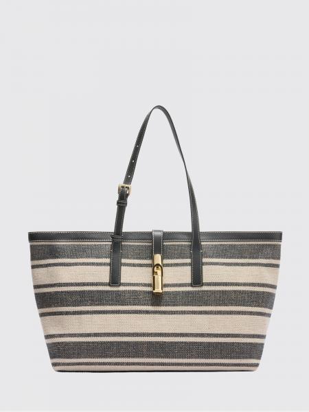 托特包 女士 Furla
