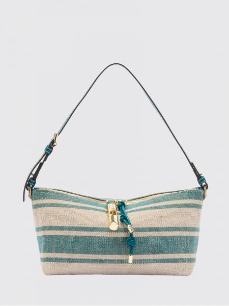 Borsa a spalla donna Furla