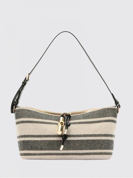 Borsa a spalla donna Furla