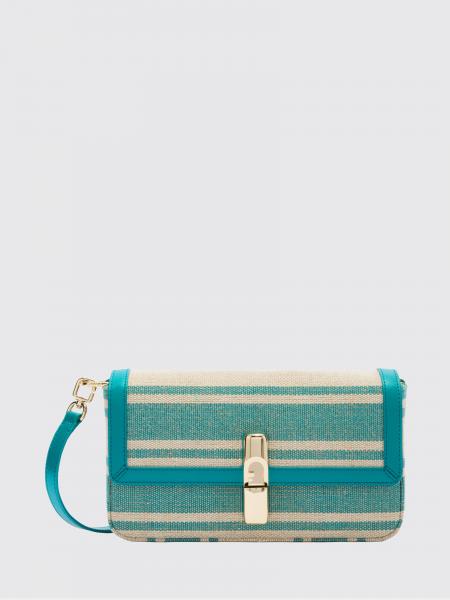 托特包 女士 Furla